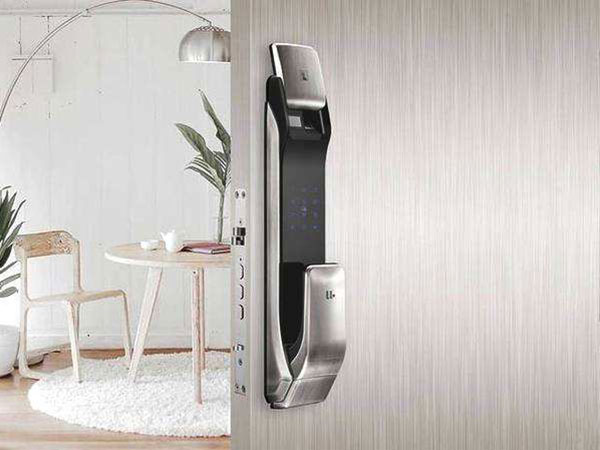 盐亭24小时上门开锁公司