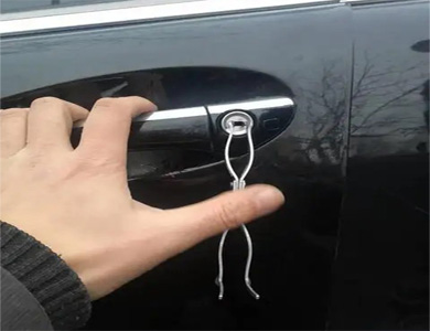 盐亭24小时上门开锁公司