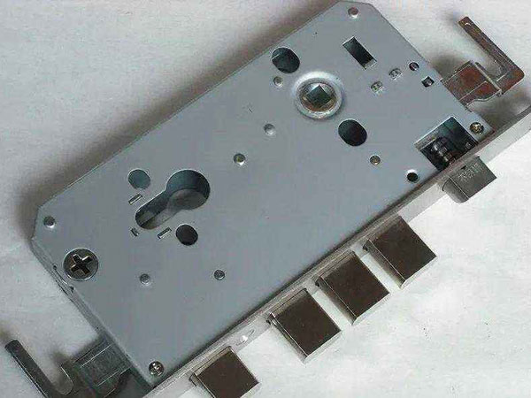 盐亭24小时上门开锁公司