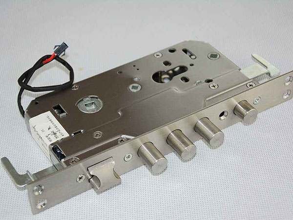 盐亭24小时上门开锁公司