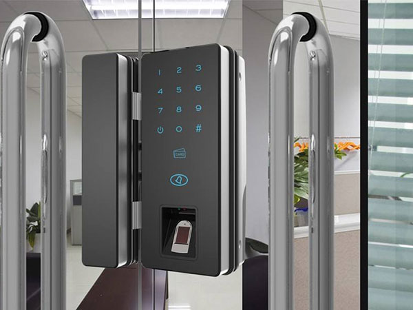 盐亭24小时上门开锁公司