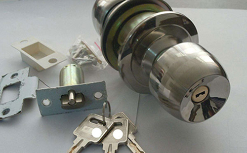 盐亭24小时上门开锁公司