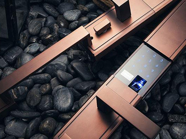 盐亭24小时上门开锁公司