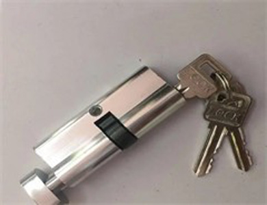 盐亭24小时上门开锁公司