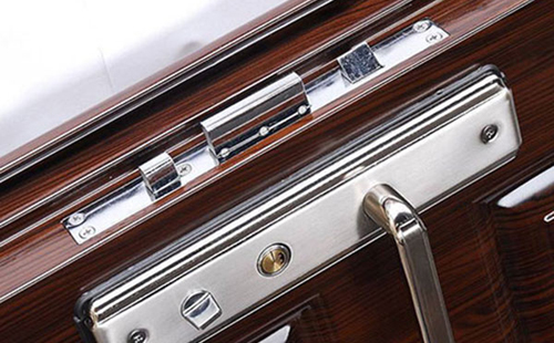 盐亭24小时上门开锁公司