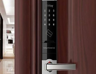 盐亭24小时上门开锁公司