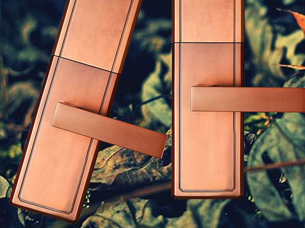 盐亭24小时上门开锁公司