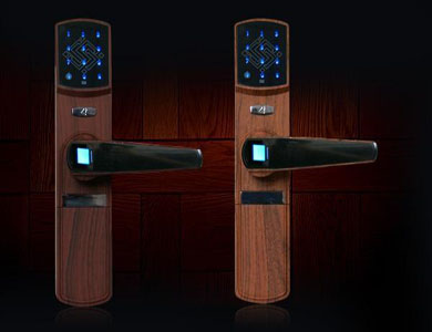 盐亭24小时上门开锁公司