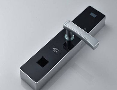 盐亭24小时上门开锁公司