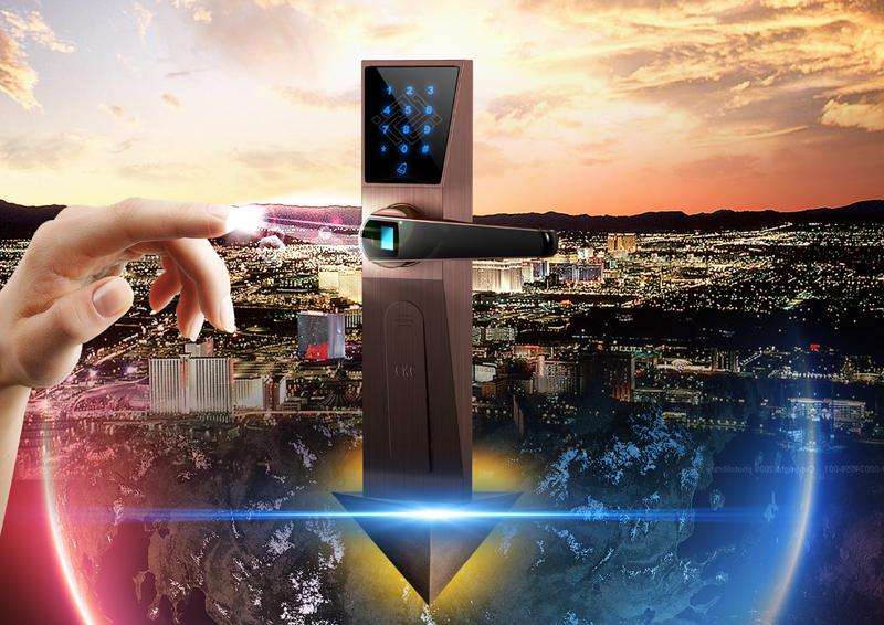 盐亭24小时上门开锁公司