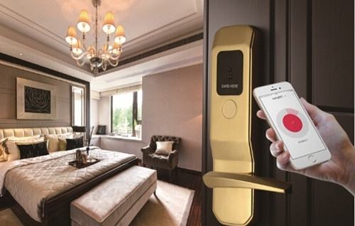 盐亭24小时上门开锁公司