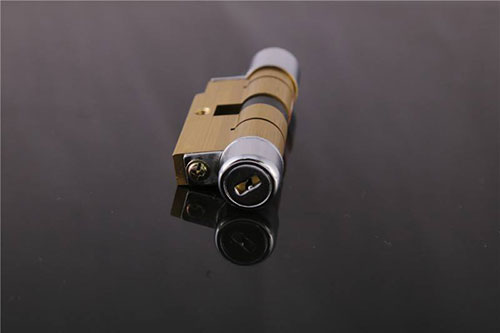 盐亭24小时上门开锁公司