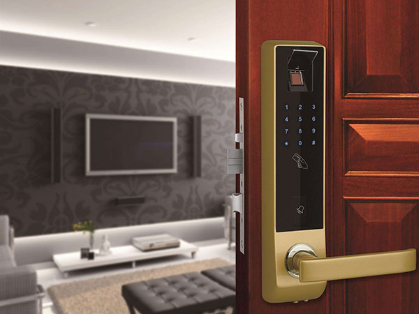 盐亭24小时上门开锁公司