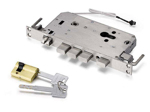 盐亭24小时上门开锁公司