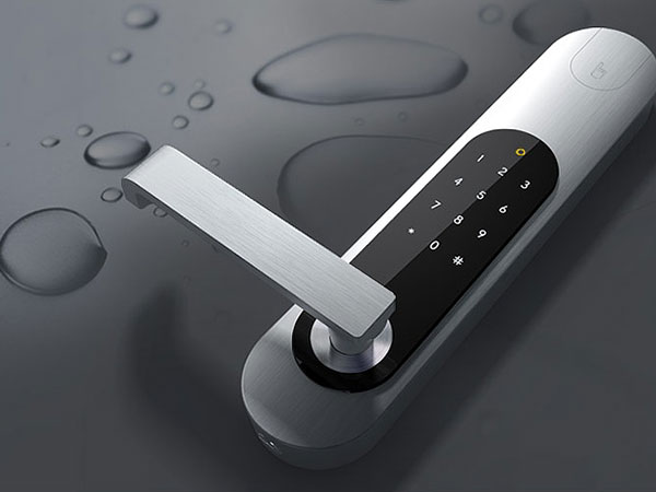 盐亭24小时上门开锁公司