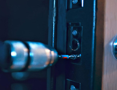 盐亭24小时上门开锁公司