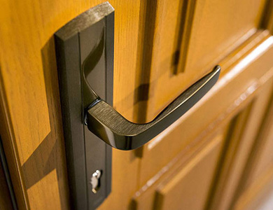 盐亭24小时上门开锁公司